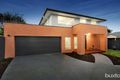 Property photo of 2/7 Krone Street Mordialloc VIC 3195