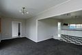 Property photo of 36 Darling Street Allora QLD 4362