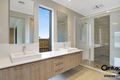 Property photo of 37 Cuttlefish Circuit Tarneit VIC 3029