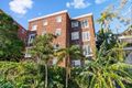 Property photo of 6/15 Gladswood Gardens Double Bay NSW 2028