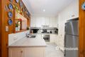 Property photo of 1941 Warburton Highway Launching Place VIC 3139
