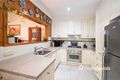Property photo of 1941 Warburton Highway Launching Place VIC 3139