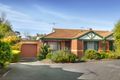 Property photo of 3/20 Avoca Crescent Pascoe Vale VIC 3044