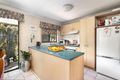 Property photo of 3/20 Avoca Crescent Pascoe Vale VIC 3044