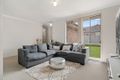 Property photo of 9 Denya Close Glenmore Park NSW 2745