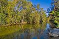 Property photo of 10 McLean Street Killarney Vale NSW 2261
