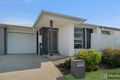 Property photo of 4 Tempera Place Yarrabilba QLD 4207