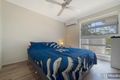 Property photo of 4 Tempera Place Yarrabilba QLD 4207