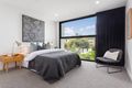 Property photo of 25A Park Avenue Sandringham VIC 3191