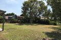 Property photo of 17 Pandanus Street Bellara QLD 4507