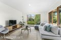 Property photo of 22 Boscarne Avenue Torquay VIC 3228