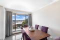 Property photo of 202 Serpentine Road Mount Melville WA 6330