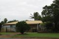 Property photo of 25 Paton Terrace Slade Point QLD 4740