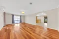 Property photo of 33 Leighton Crescent Deer Park VIC 3023