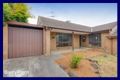 Property photo of 3/11 Nithsdale Road Noble Park VIC 3174