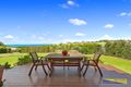 Property photo of 38 Lindamay Court Lake Bunga VIC 3909