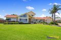 Property photo of 38 Lindamay Court Lake Bunga VIC 3909