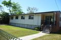 Property photo of 58 Jensen Street Manoora QLD 4870