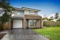 Property photo of 16 Anderson Road Mortdale NSW 2223