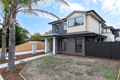 Property photo of 1/3 Cuthbert Road Reservoir VIC 3073