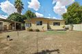 Property photo of 9 Third Avenue North Narromine NSW 2821