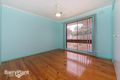 Property photo of 3/11 Nithsdale Road Noble Park VIC 3174