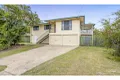 Property photo of 7 Docherty Street Norman Gardens QLD 4701