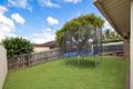 Property photo of 9 Denya Close Glenmore Park NSW 2745