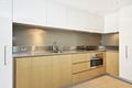 Property photo of 312/81 Macleay Street Potts Point NSW 2011