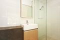 Property photo of 312/81 Macleay Street Potts Point NSW 2011