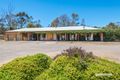 Property photo of 154 Chaplins Road Walmer VIC 3463