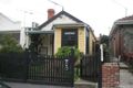 Property photo of 24 Grant Street Clifton Hill VIC 3068