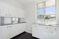Property photo of 48 Keeley Way Girrawheen WA 6064