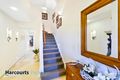 Property photo of 15 Ward Street Semaphore SA 5019