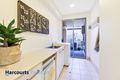 Property photo of 15 Ward Street Semaphore SA 5019