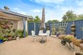 Property photo of 2/12 Donald Road Queanbeyan NSW 2620