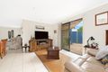 Property photo of 2/12 Donald Road Queanbeyan NSW 2620