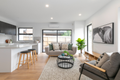 Property photo of 1/3 Cuthbert Road Reservoir VIC 3073