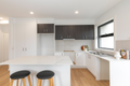 Property photo of 1/3 Cuthbert Road Reservoir VIC 3073