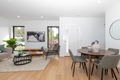 Property photo of 1/3 Cuthbert Road Reservoir VIC 3073