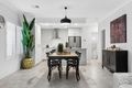 Property photo of 92A Phoenix Road Hamilton Hill WA 6163
