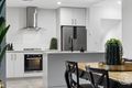 Property photo of 92A Phoenix Road Hamilton Hill WA 6163