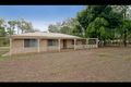 Property photo of 2-6 Carter Road Munruben QLD 4125