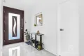 Property photo of 28 Bridge Street Schofields NSW 2762