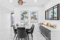 Property photo of 28 Bridge Street Schofields NSW 2762