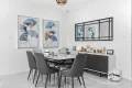Property photo of 28 Bridge Street Schofields NSW 2762