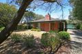 Property photo of 15 Fairway Drive Rye VIC 3941