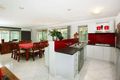 Property photo of 12 Giles Place Plumpton NSW 2761