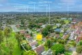 Property photo of 64 Columba Street Inala QLD 4077