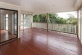 Property photo of 45 Whynot Street West End QLD 4101
